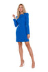 Daydress model 184735
